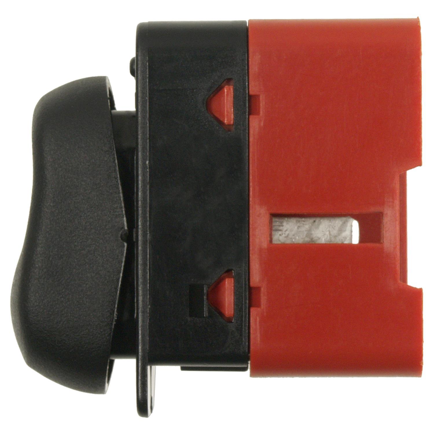 BWD S52071 - Sunroof Switch BWD S52071 Sunroof Switch product image 3 of 3
