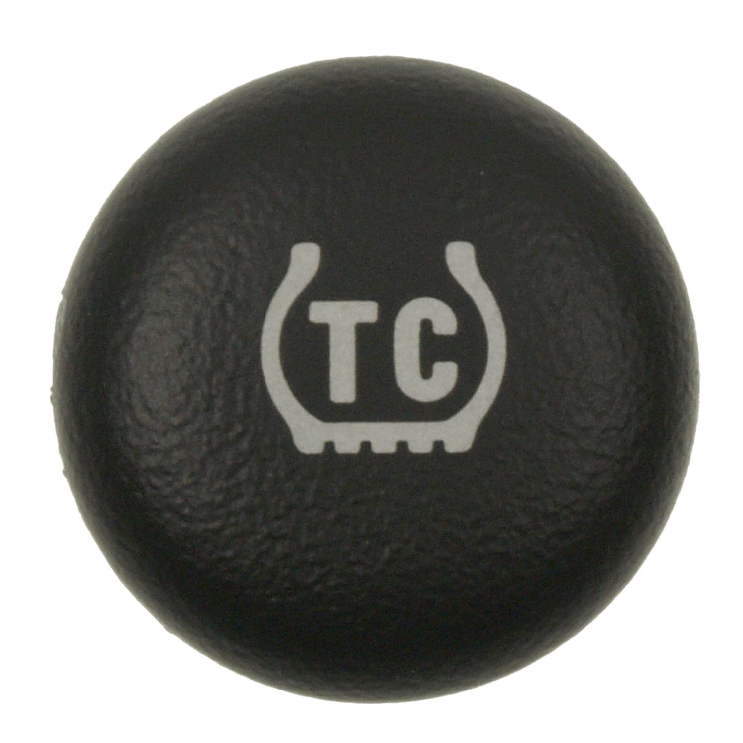 BWD S52072 - Traction Control Switch BWD S52072 Traction Control Switch product image 1 of 3