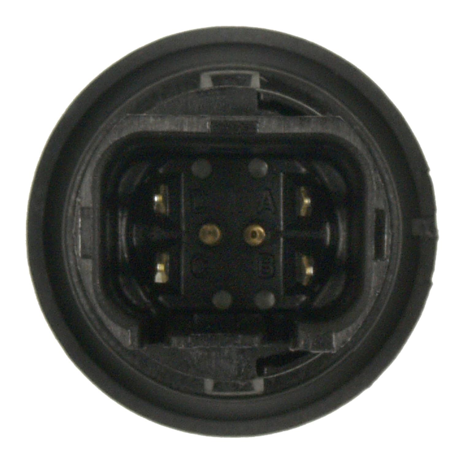 BWD S52072 - Traction Control Switch BWD S52072 Traction Control Switch product image 2 of 3