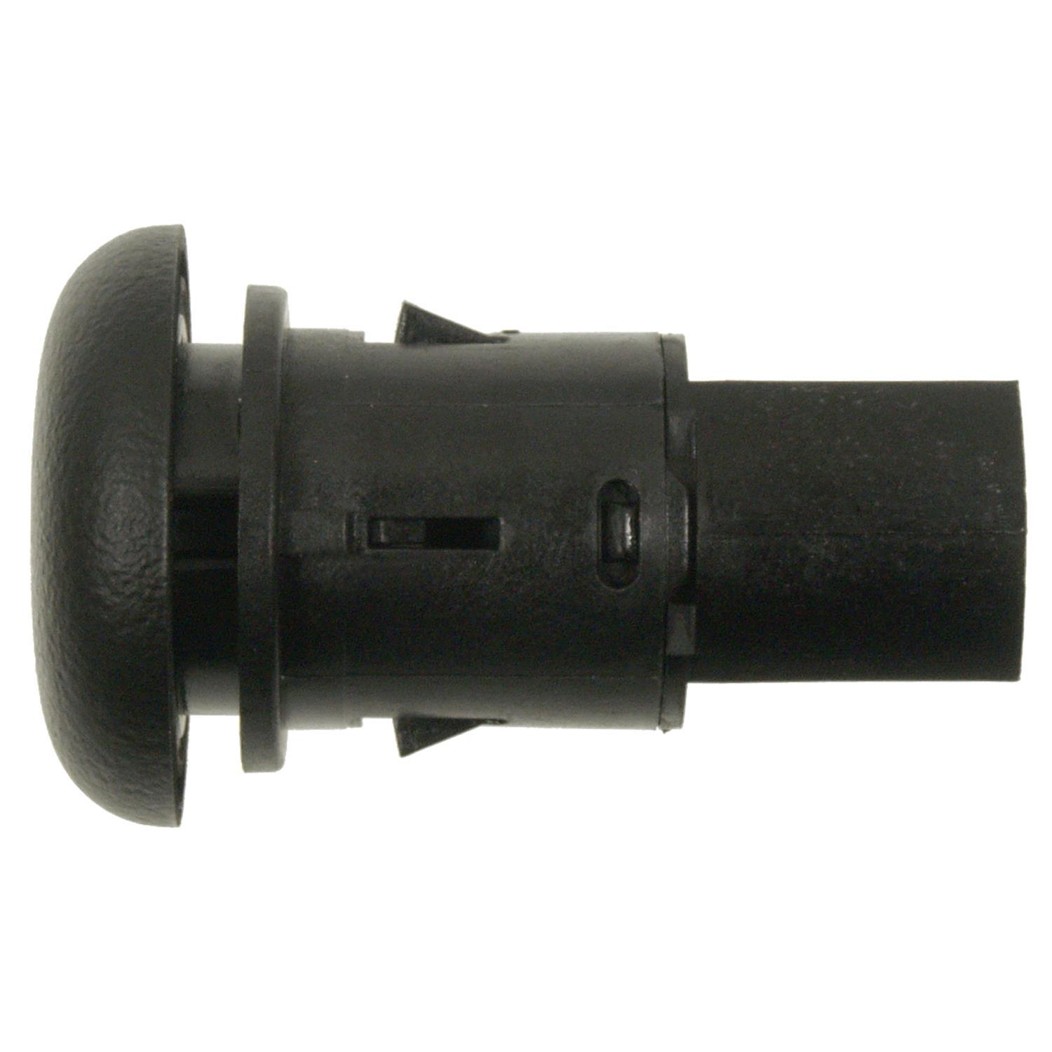 BWD S52072 - Traction Control Switch BWD S52072 Traction Control Switch product image 3 of 3