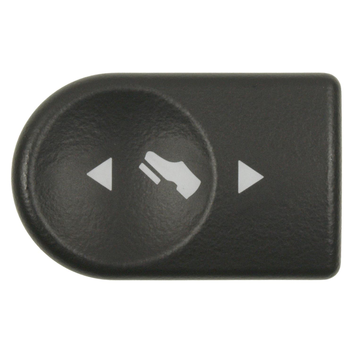 BWD S52076 - Pedal Height Adjustment Switch BWD S52076 Pedal Height Adjustment Switch product image 1 of 3