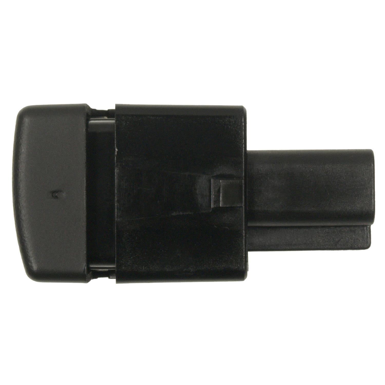 BWD S52076 - Pedal Height Adjustment Switch BWD S52076 Pedal Height Adjustment Switch product image 3 of 3