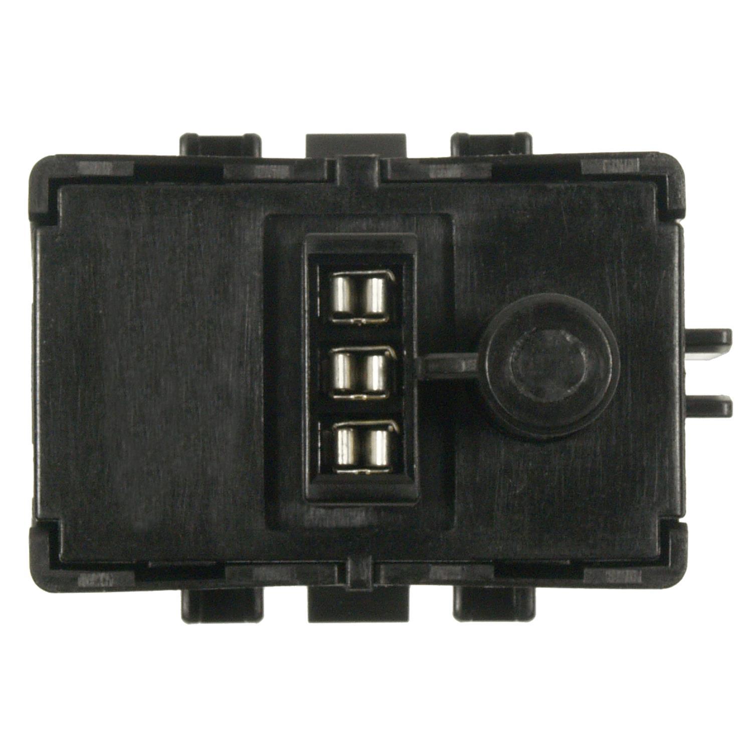 BWD S52078 - Sunroof Switch BWD S52078 Sunroof Switch product image 2 of 3