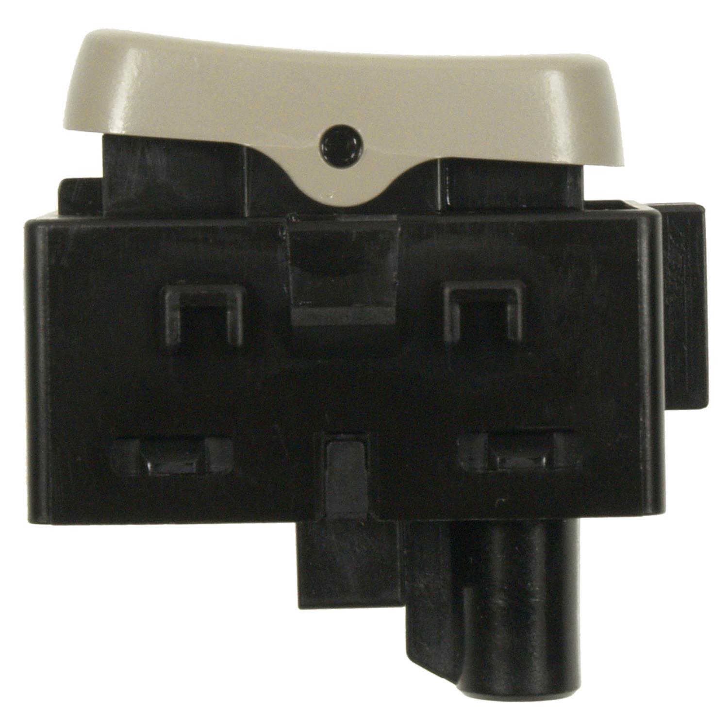 BWD S52078 - Sunroof Switch BWD S52078 Sunroof Switch product image 3 of 3