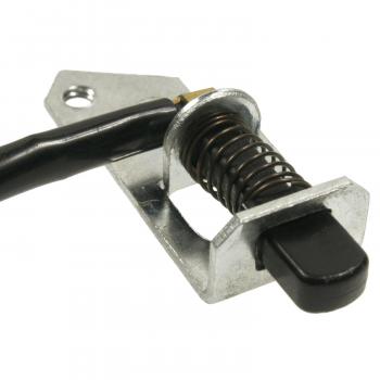 BWD S52083 - Parking Brake Switch BWD S52083 Parking Brake Switch product image 1 of 3