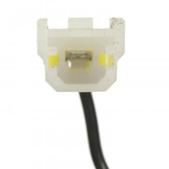 BWD S52083 - Parking Brake Switch BWD S52083 Parking Brake Switch product image 3 of 3