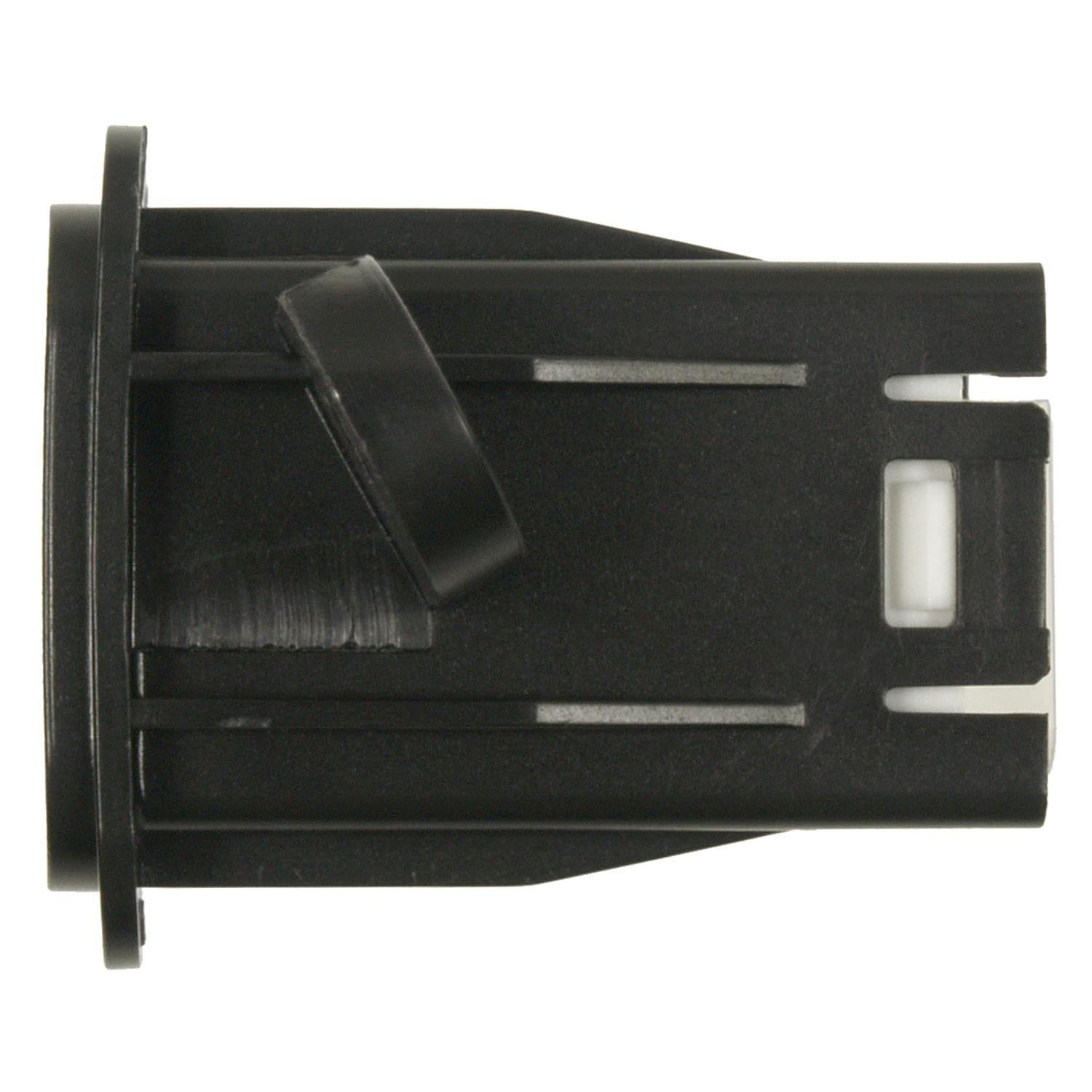BWD S52085 - Trunk Lid Release Switch BWD S52085 Trunk Lid Release Switch product image 3 of 3