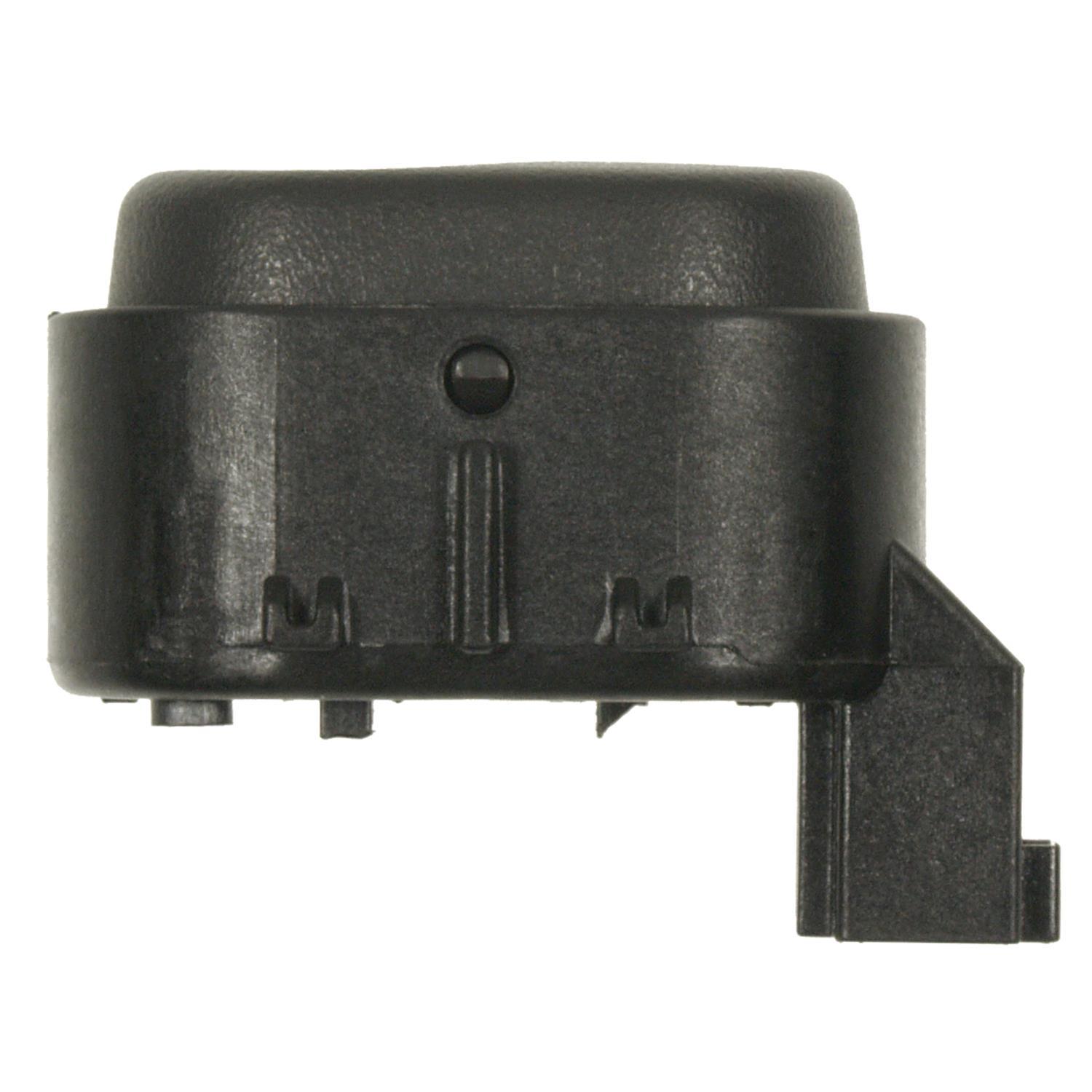 BWD S52086 - Sunroof Switch BWD S52086 Sunroof Switch product image 3 of 3