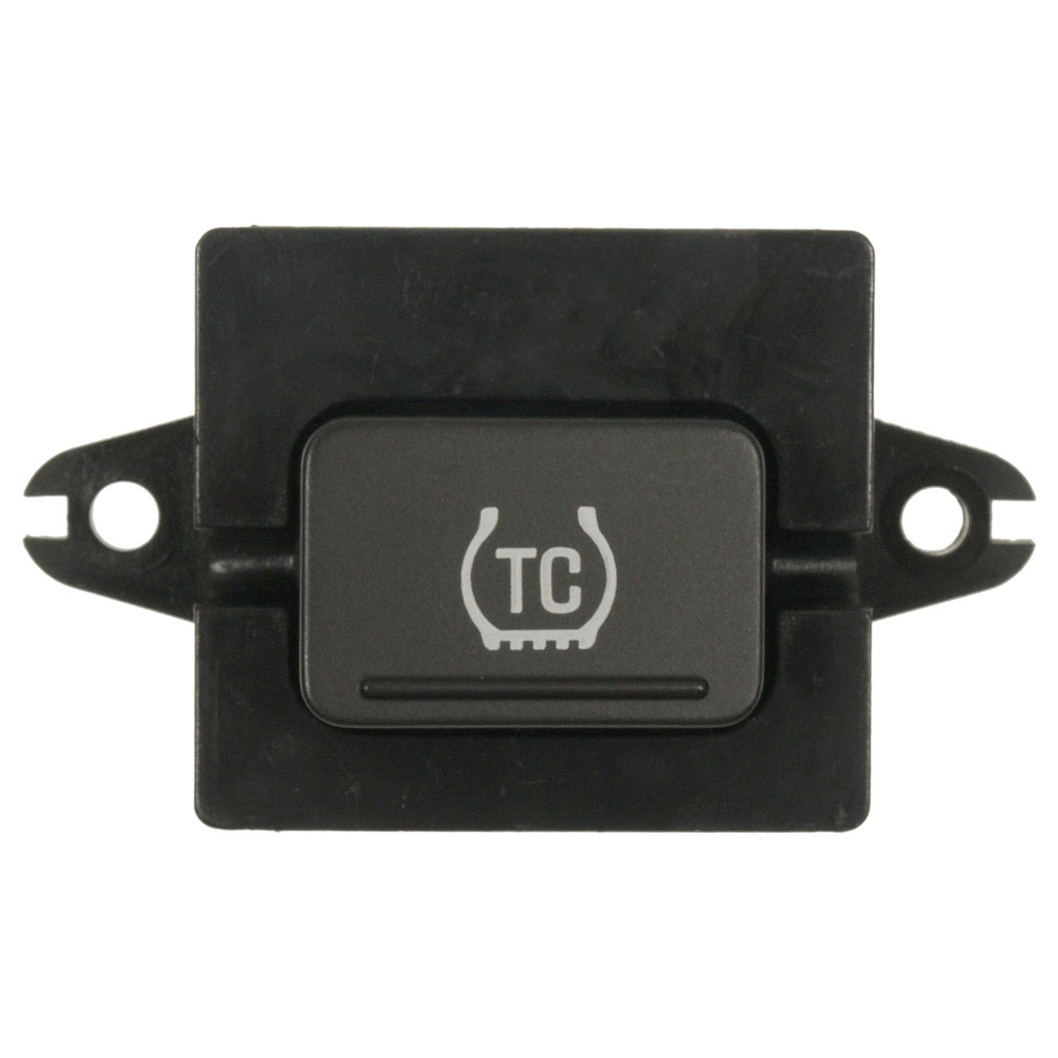 BWD S52087 - Traction Control Switch BWD S52087 Traction Control Switch product image 1 of 3