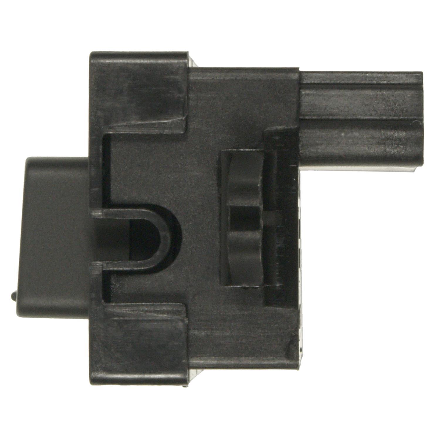 BWD S52087 - Traction Control Switch BWD S52087 Traction Control Switch product image 3 of 3