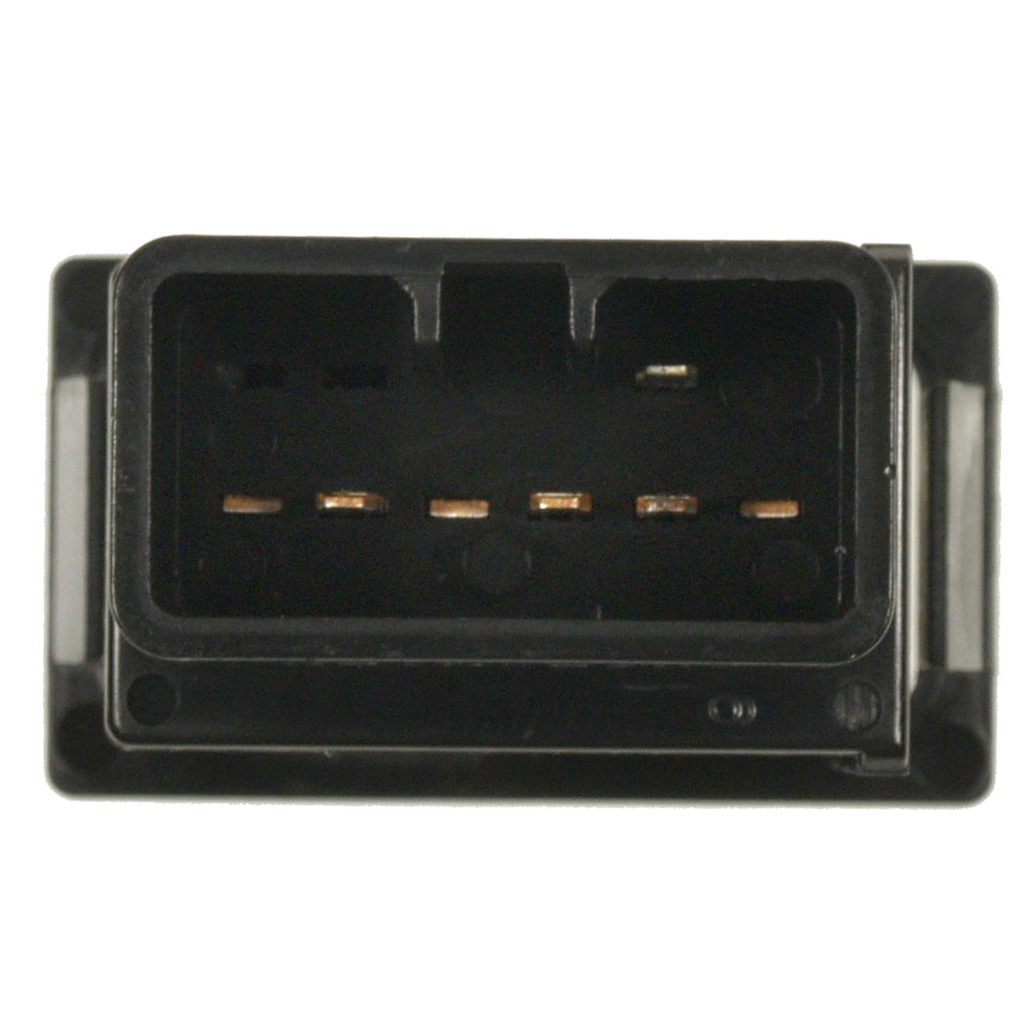 BWD S52092 - Traction Control Switch BWD S52092 Traction Control Switch product image 2 of 3