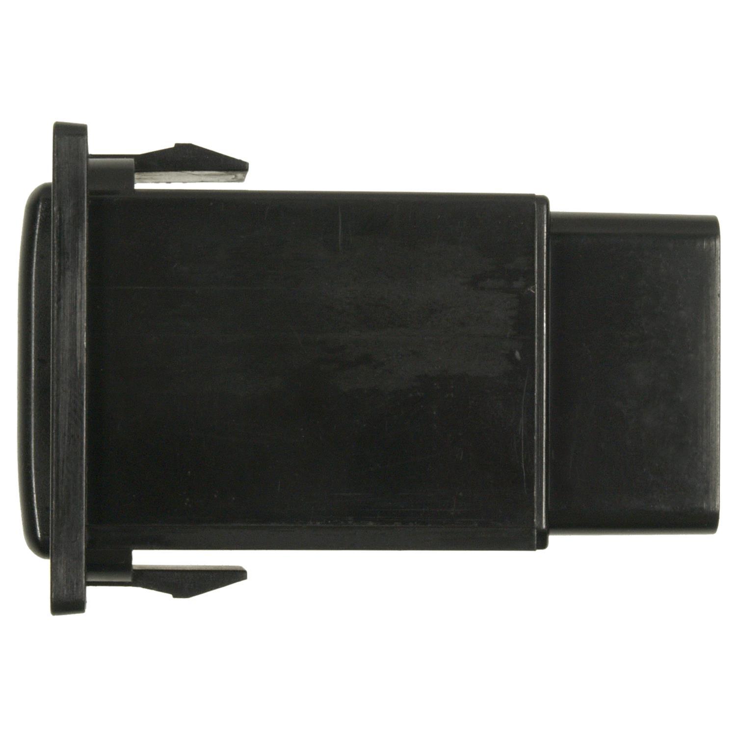 BWD S52092 - Traction Control Switch BWD S52092 Traction Control Switch product image 3 of 3