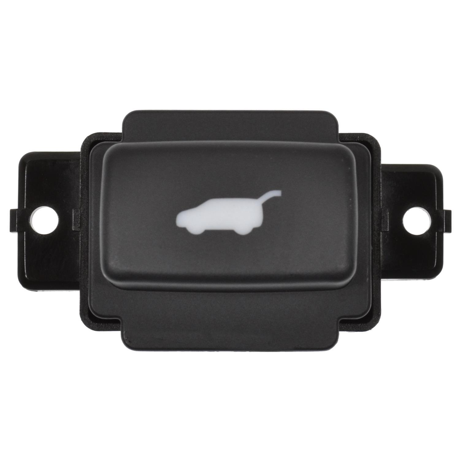 BWD S52094 - Trunk Lid Release Switch BWD S52094 Trunk Lid Release Switch product image 1 of 3