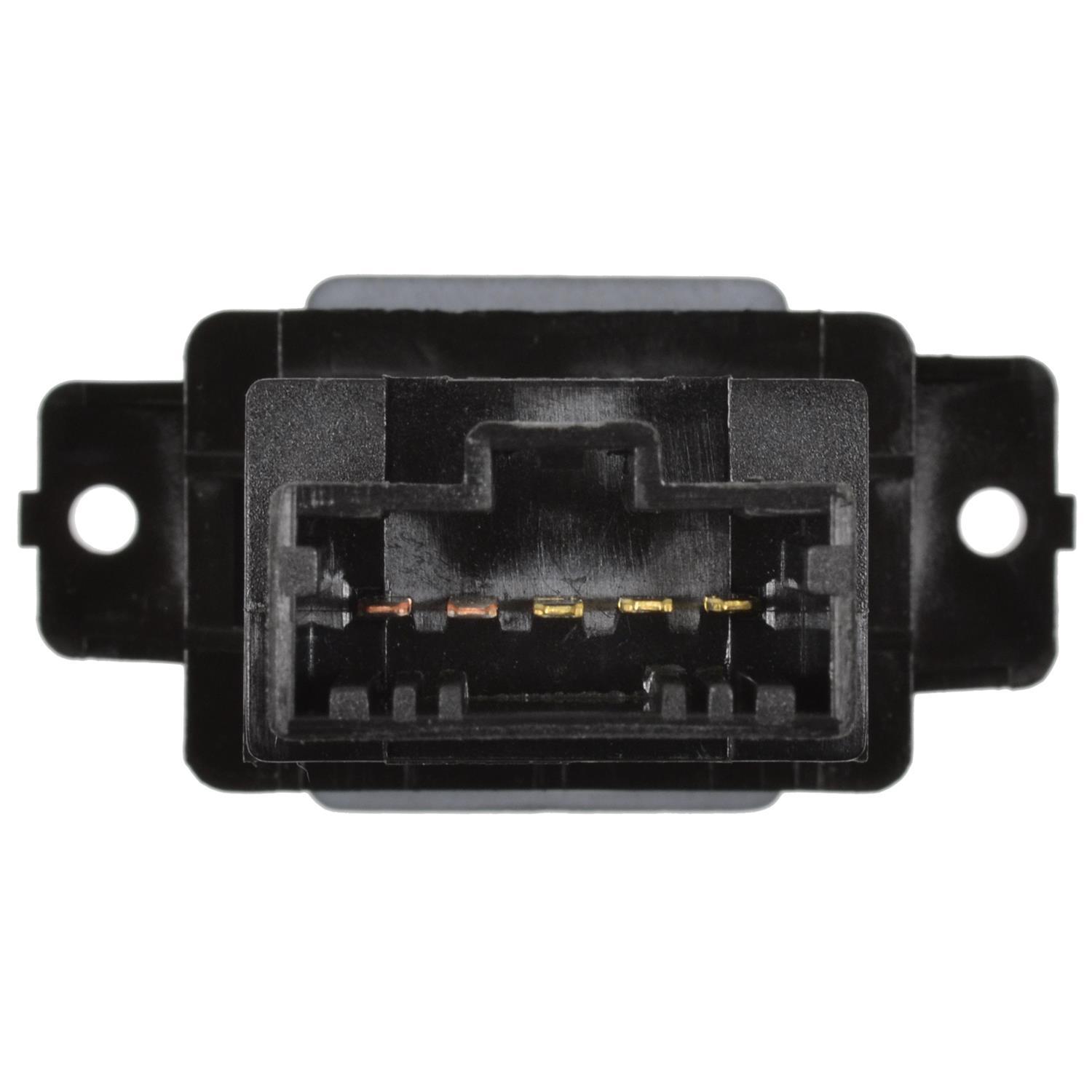 BWD S52094 - Trunk Lid Release Switch BWD S52094 Trunk Lid Release Switch product image 2 of 3