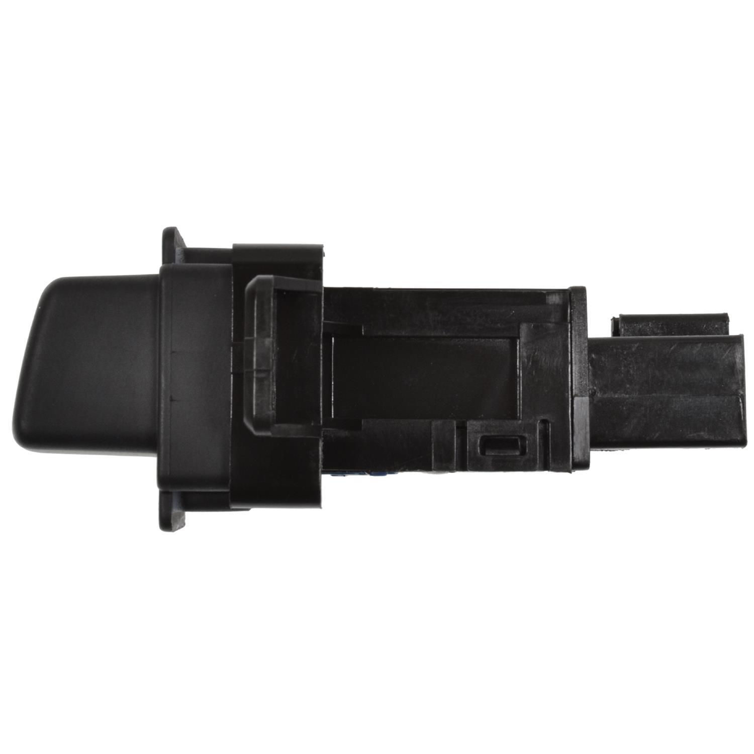 BWD S52094 - Trunk Lid Release Switch BWD S52094 Trunk Lid Release Switch product image 3 of 3