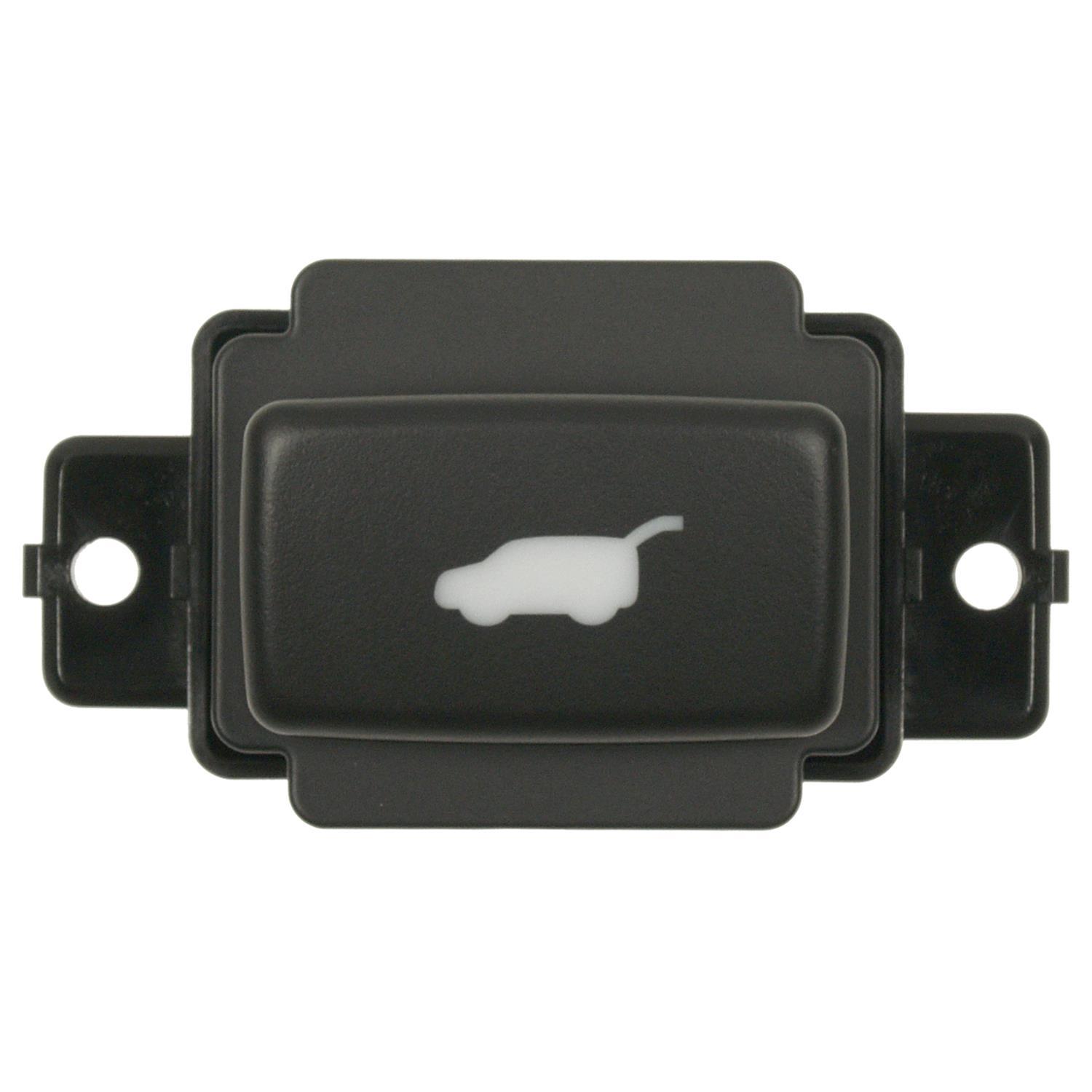 BWD S52096 - Trunk Lid Release Switch BWD S52096 Trunk Lid Release Switch product image 1 of 3