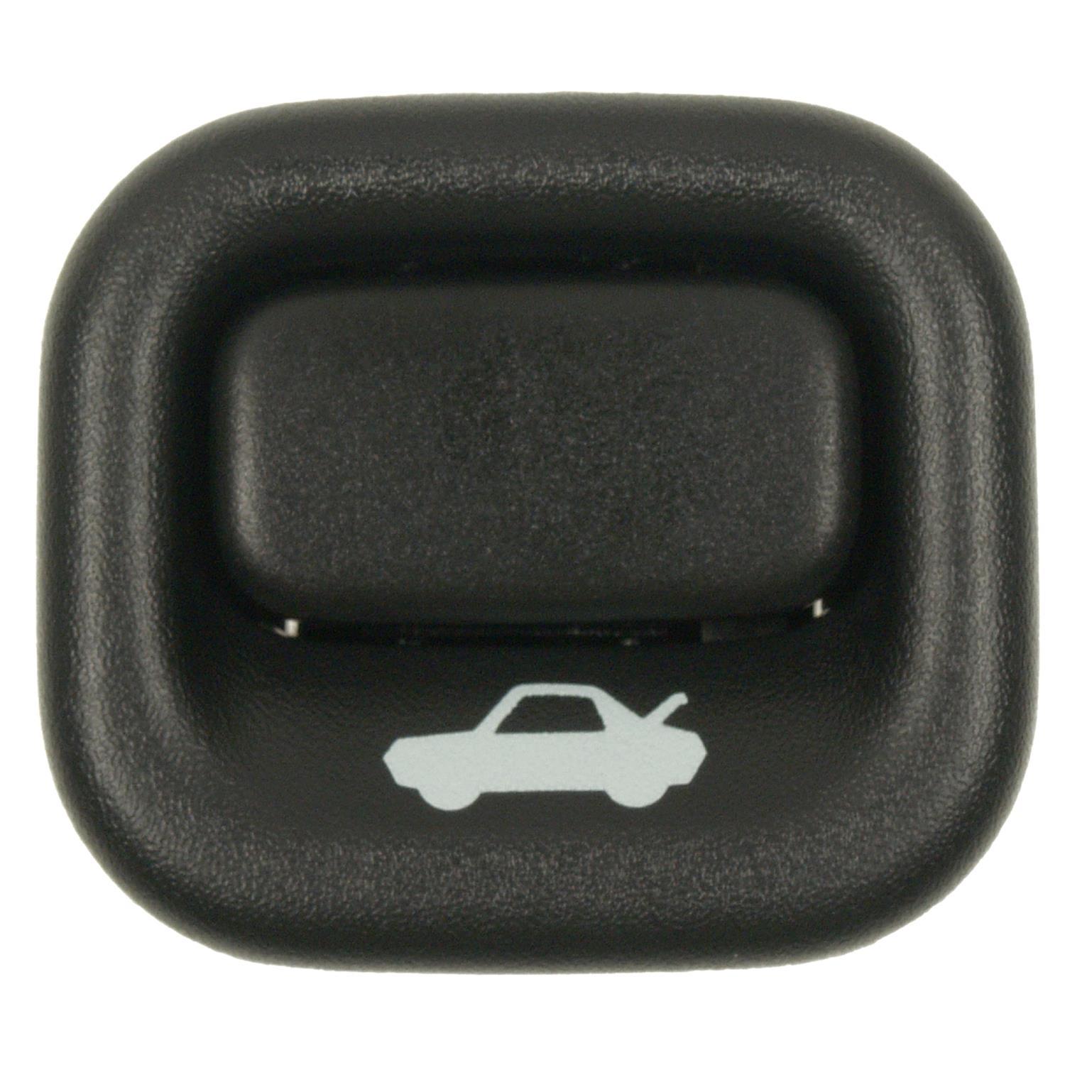BWD S52097 - Trunk Lid Release Switch BWD S52097 Trunk Lid Release Switch product image 1 of 3