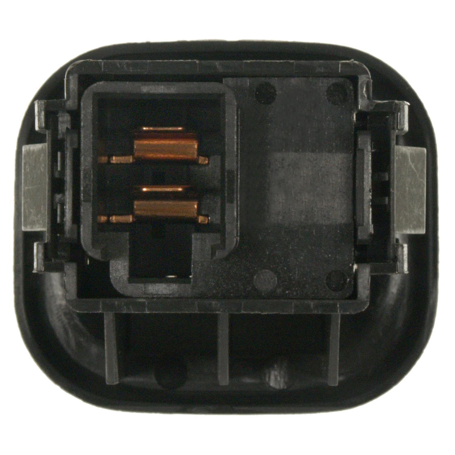 BWD S52097 - Trunk Lid Release Switch BWD S52097 Trunk Lid Release Switch product image 2 of 3