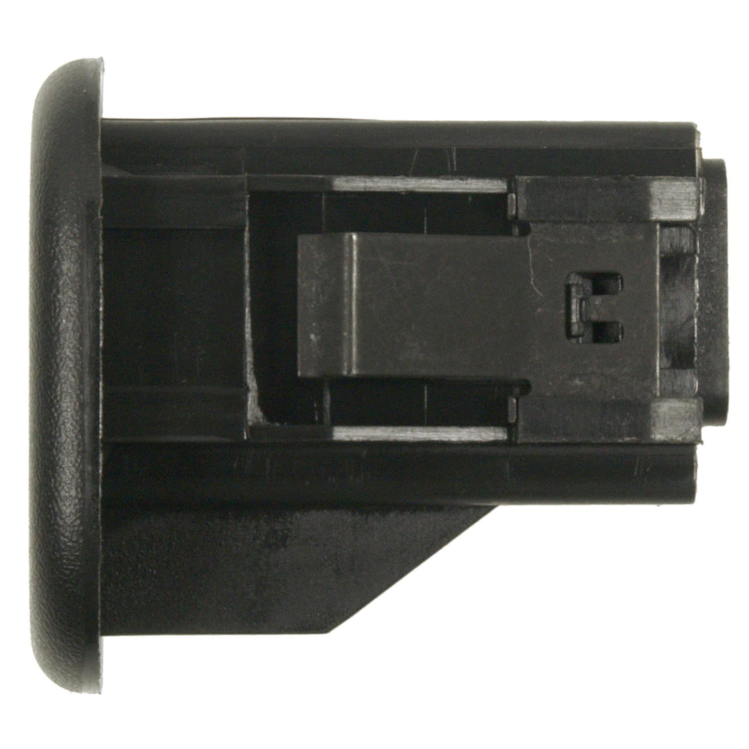 BWD S52097 - Trunk Lid Release Switch BWD S52097 Trunk Lid Release Switch product image 3 of 3