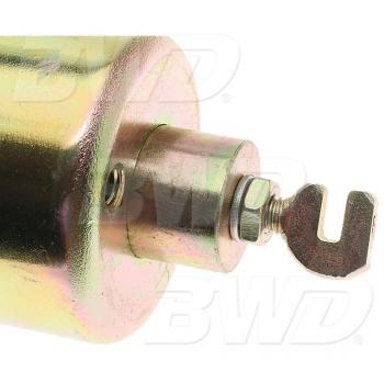 BWD S521 - Starter Solenoid BWD S521 Starter Solenoid product image 2 of 5