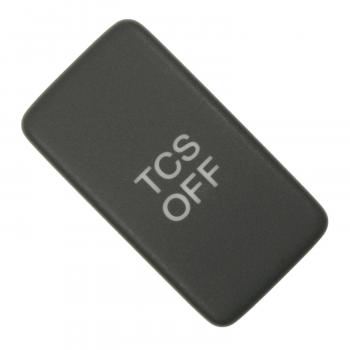 BWD S52101 - Traction Control Switch BWD S52101 Traction Control Switch product image 1 of 3