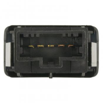 BWD S52101 - Traction Control Switch BWD S52101 Traction Control Switch product image 2 of 3
