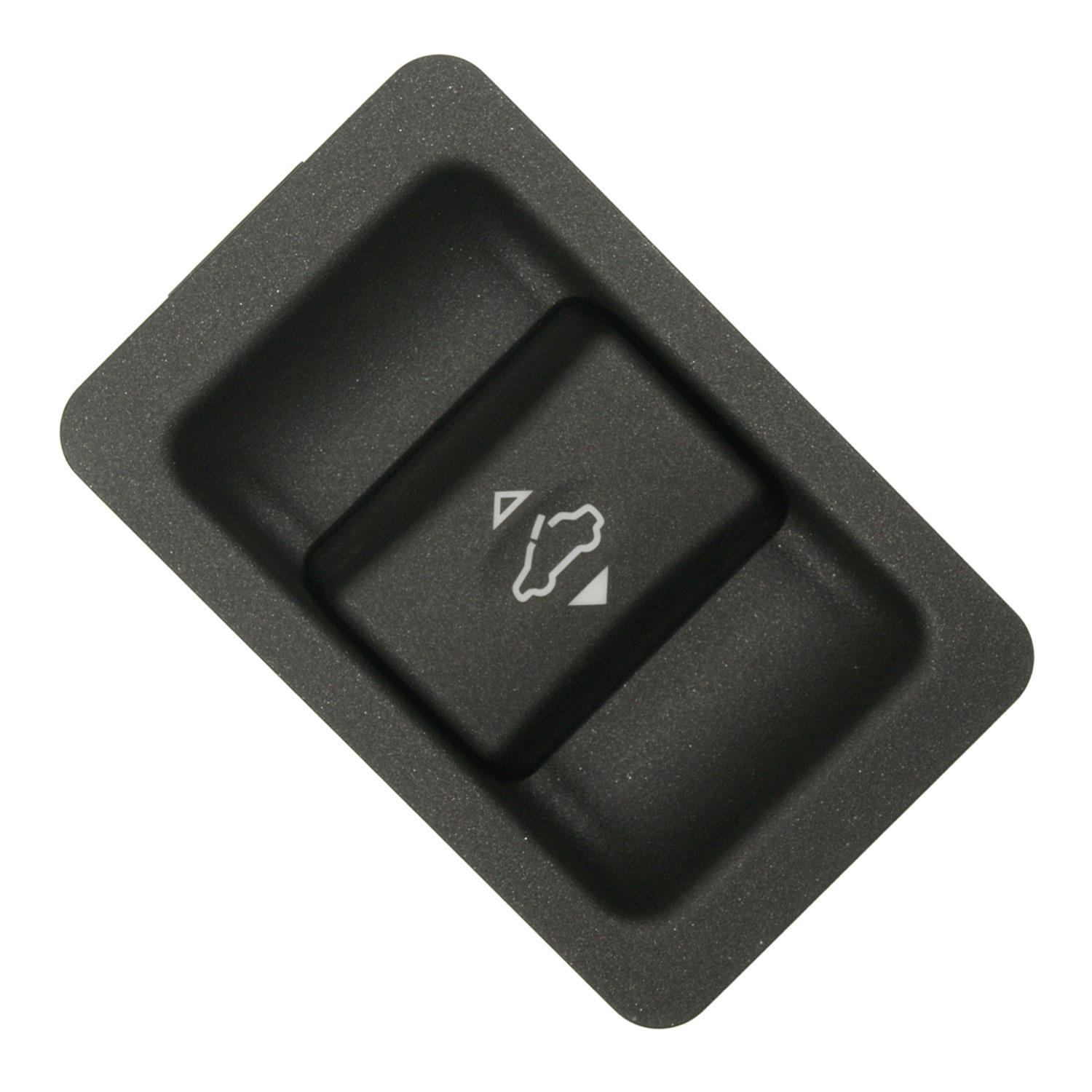 BWD S52104 - Sunroof Switch BWD S52104 Sunroof Switch product image 1 of 3