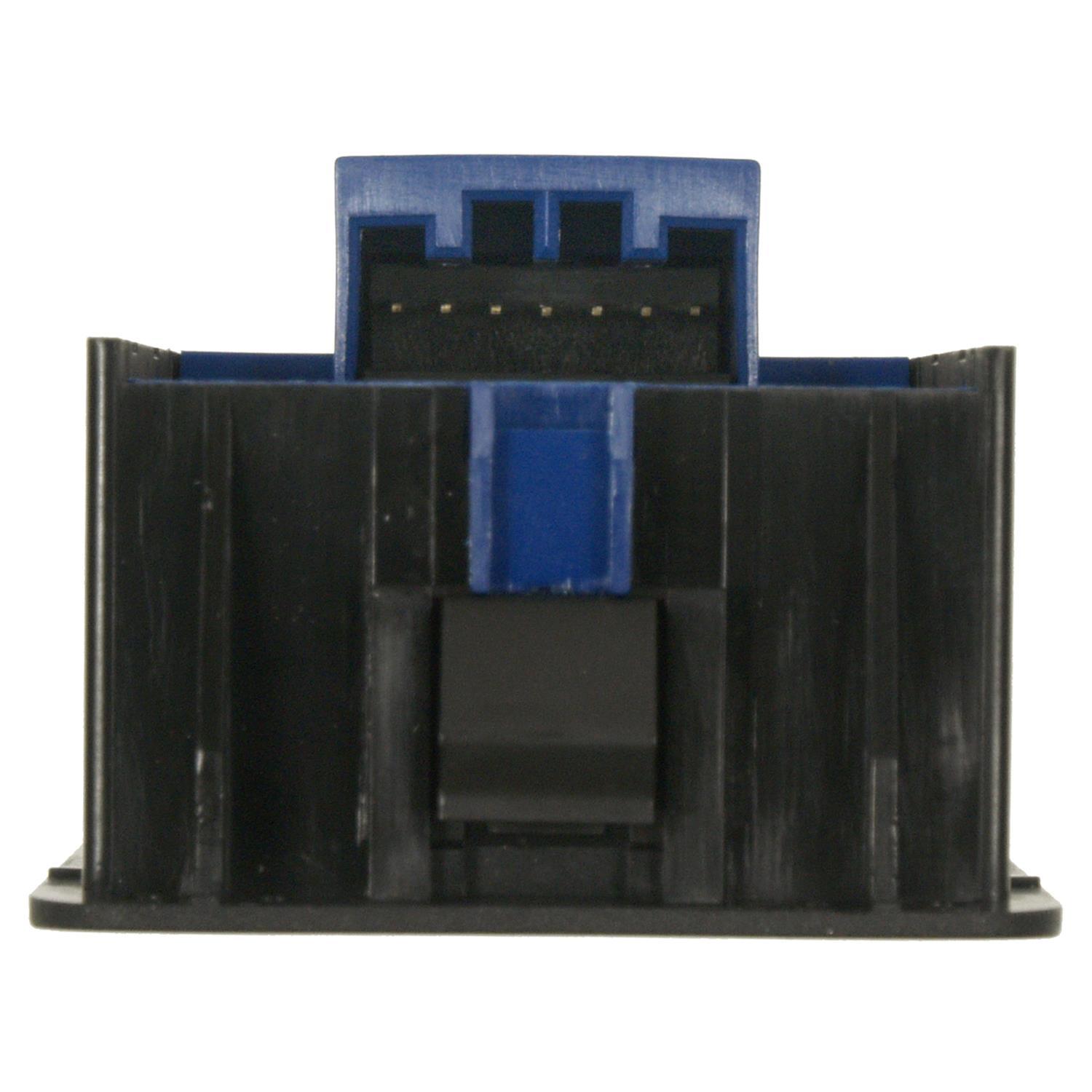 BWD S52104 - Sunroof Switch BWD S52104 Sunroof Switch product image 2 of 3