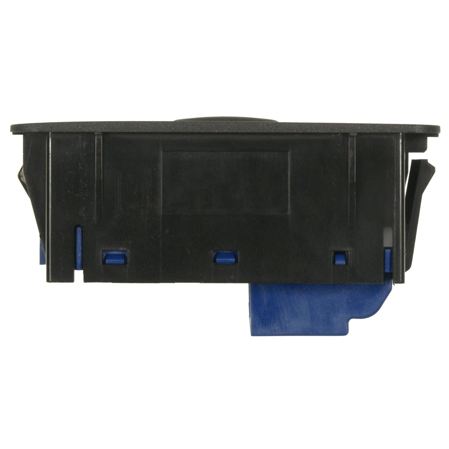 BWD S52104 - Sunroof Switch BWD S52104 Sunroof Switch product image 3 of 3