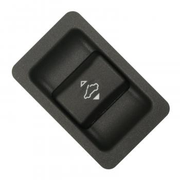BWD S52105 Sunroof Switch product image 1 of 3