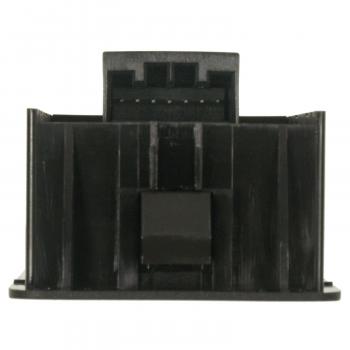 BWD S52105 Sunroof Switch product image 2 of 3