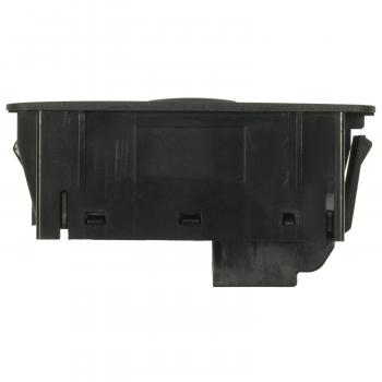 BWD S52105 Sunroof Switch product image 3 of 3