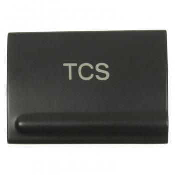 BWD S52107 Traction Control Switch product image 1 of 3