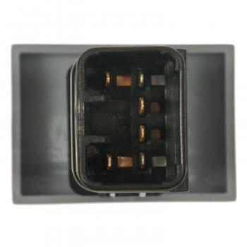 BWD S52107 Traction Control Switch product image 2 of 3