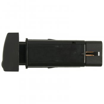 BWD S52107 Traction Control Switch product image 3 of 3