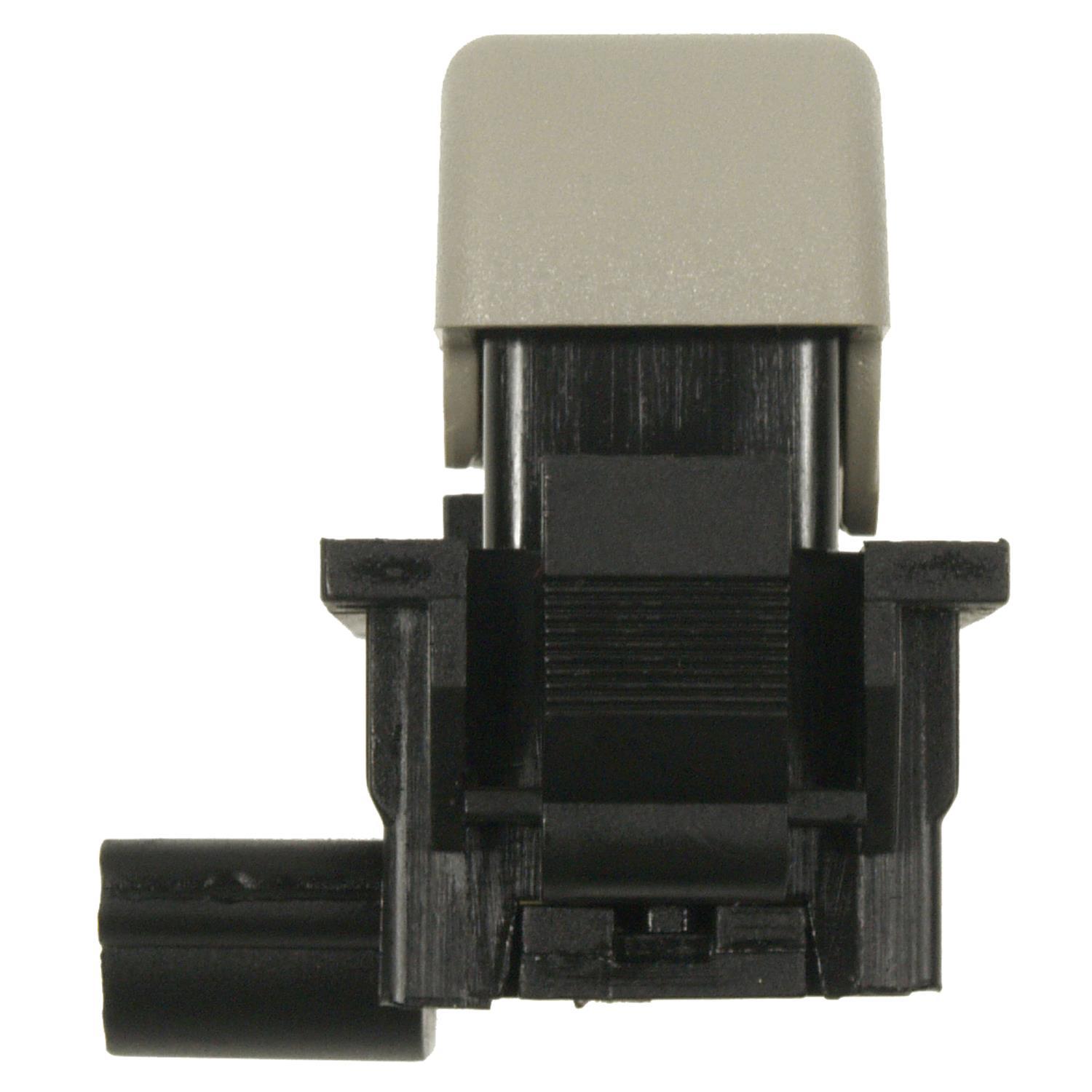 BWD S52118 - Sunroof Switch BWD S52118 Sunroof Switch product image 3 of 3