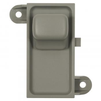 BWD S52125 Sunroof Switch product image 1 of 3
