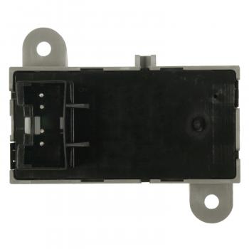 BWD S52125 Sunroof Switch product image 2 of 3