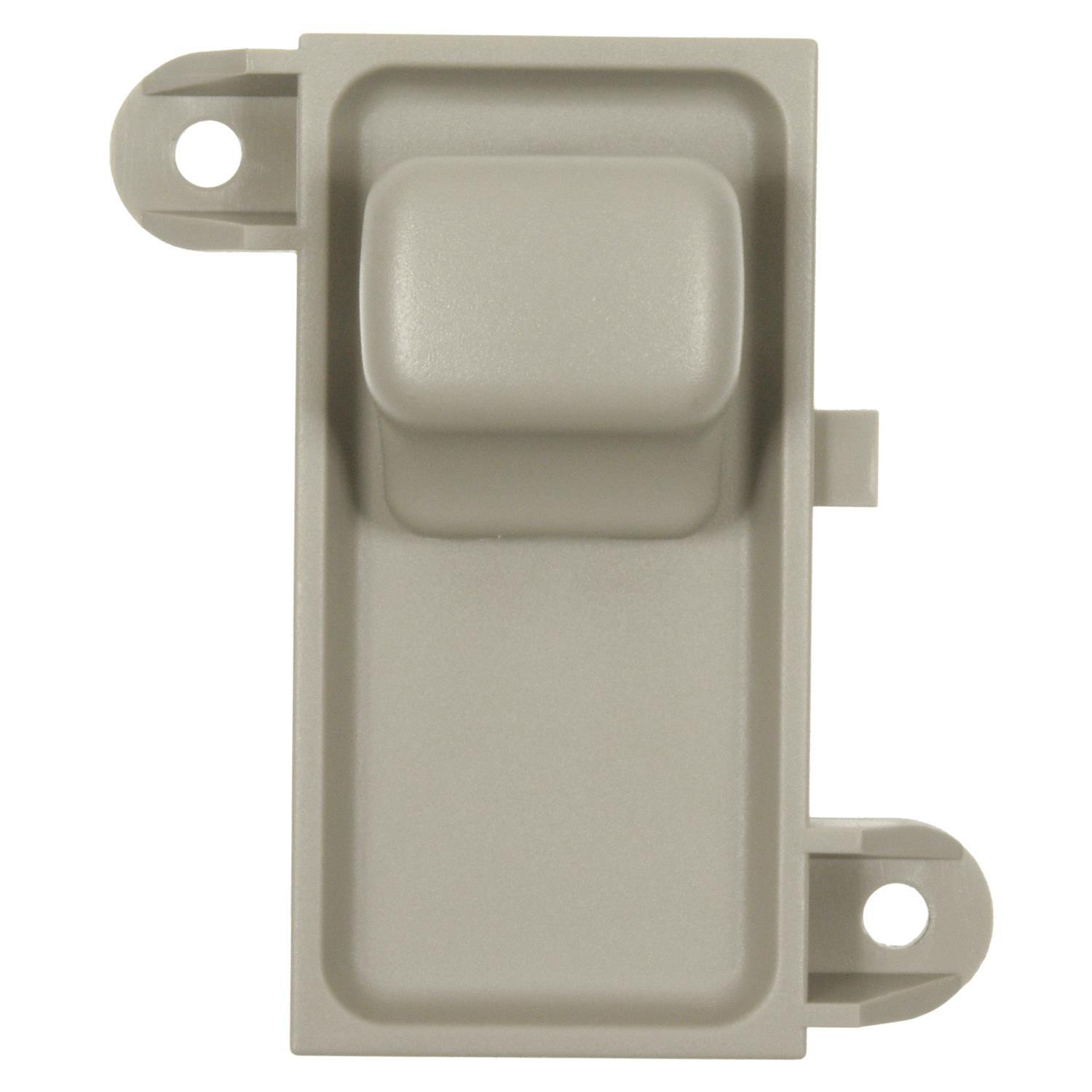 BWD S52129 - Sunroof Switch BWD S52129 Sunroof Switch product image 1 of 3