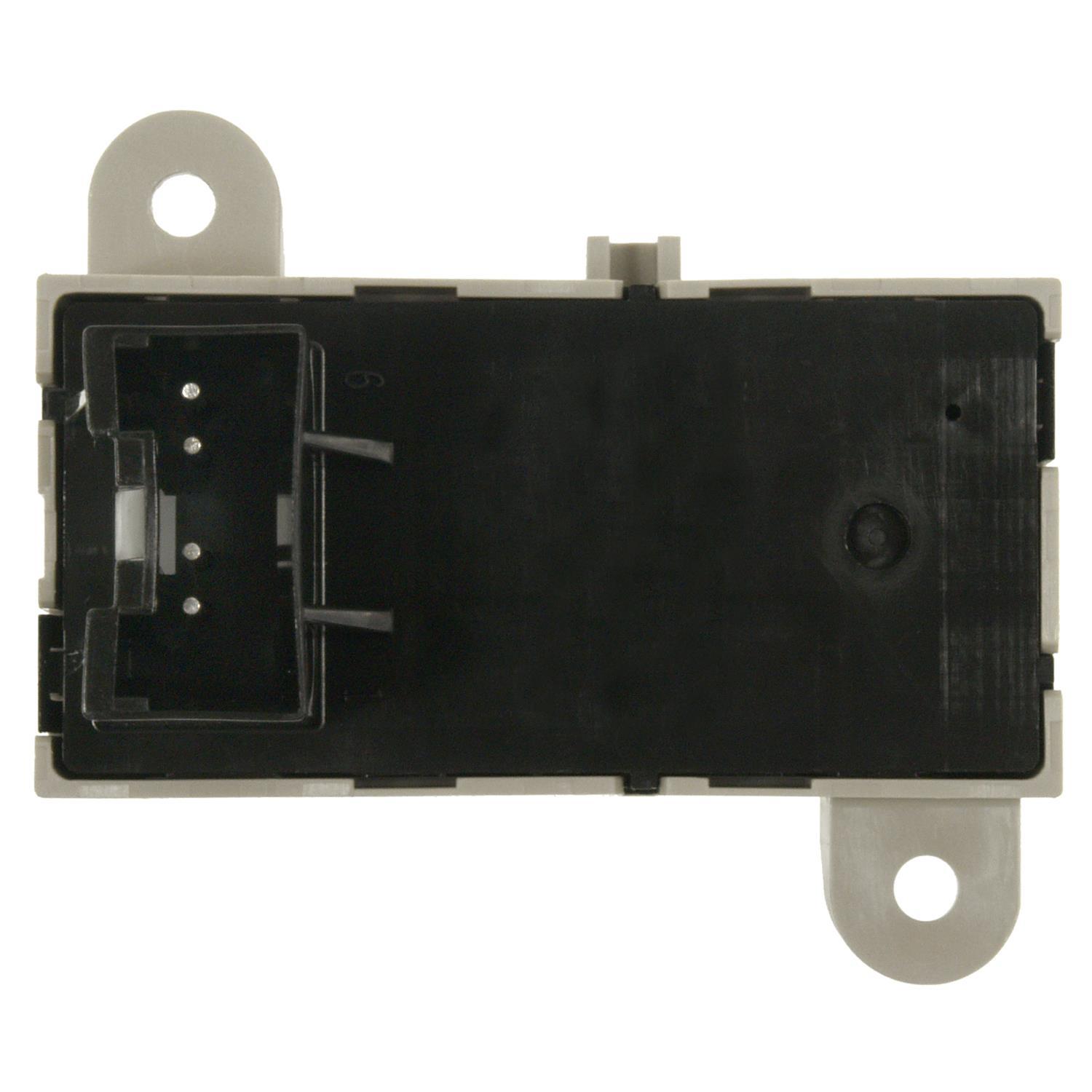 BWD S52129 - Sunroof Switch BWD S52129 Sunroof Switch product image 2 of 3