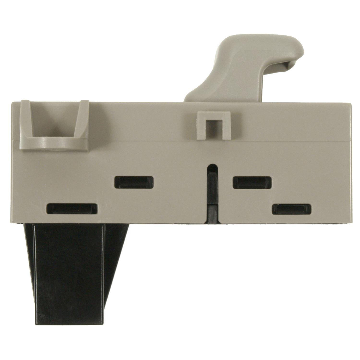 BWD S52129 - Sunroof Switch BWD S52129 Sunroof Switch product image 3 of 3