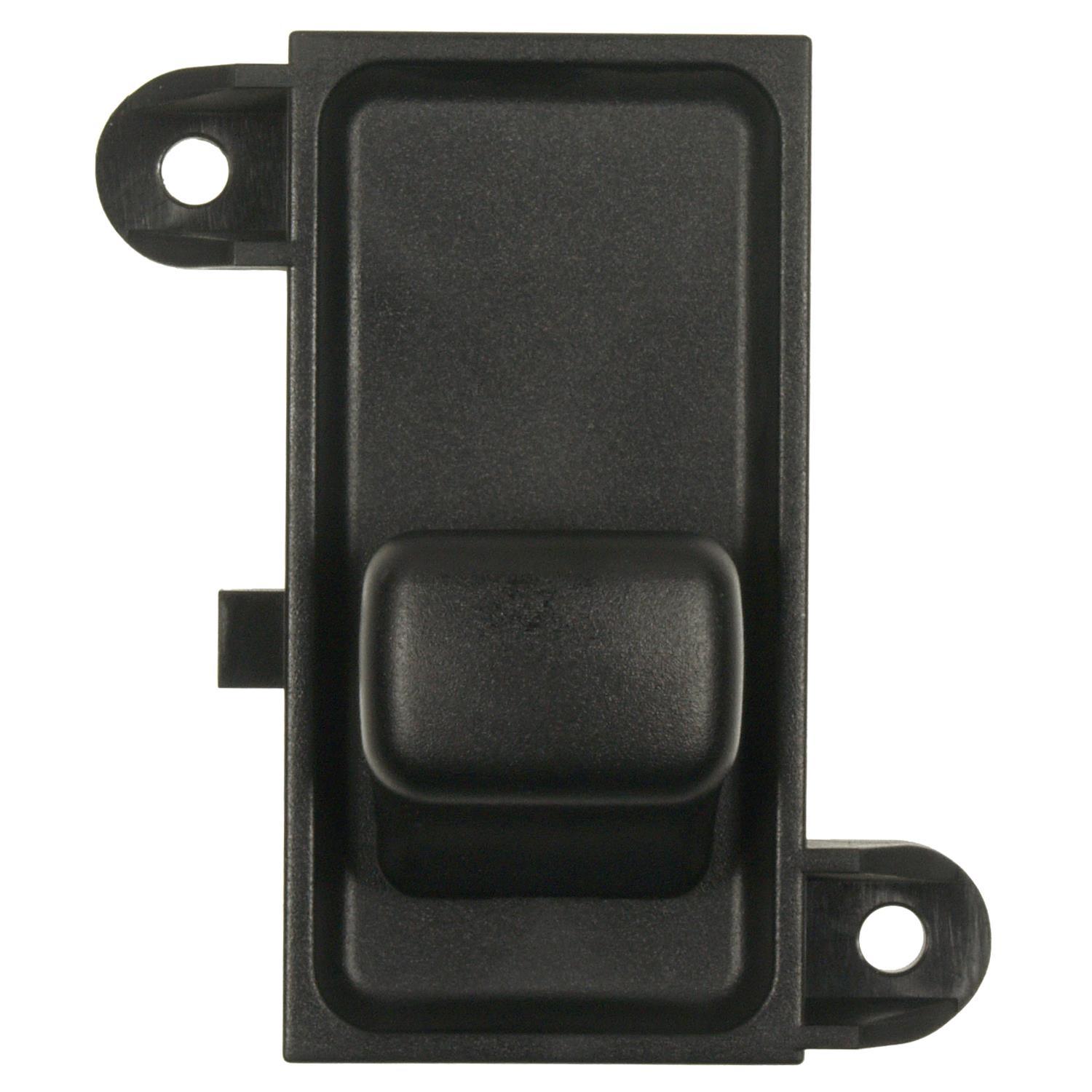 BWD S52133 - Sunroof Switch BWD S52133 Sunroof Switch product image 1 of 3