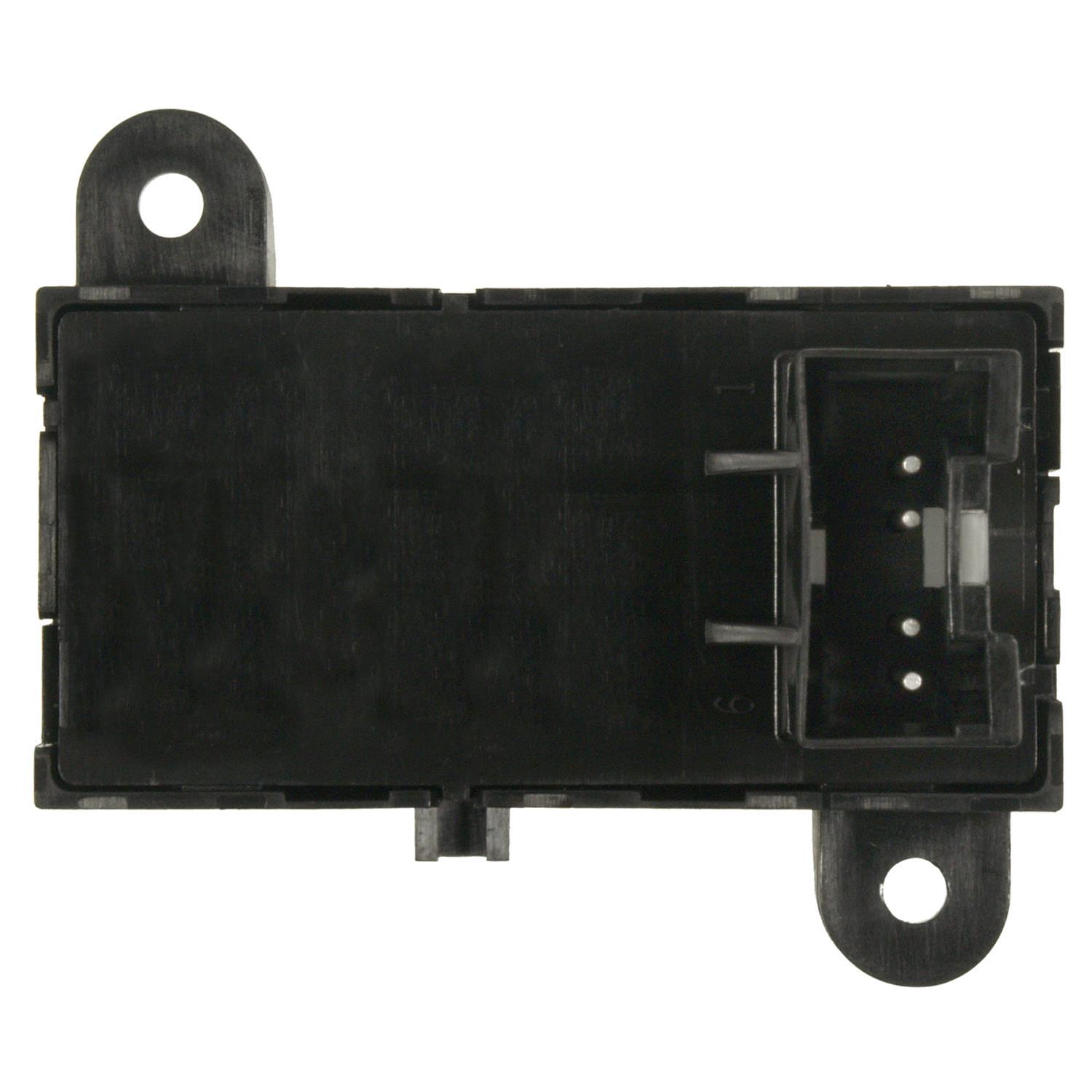 BWD S52133 - Sunroof Switch BWD S52133 Sunroof Switch product image 2 of 3