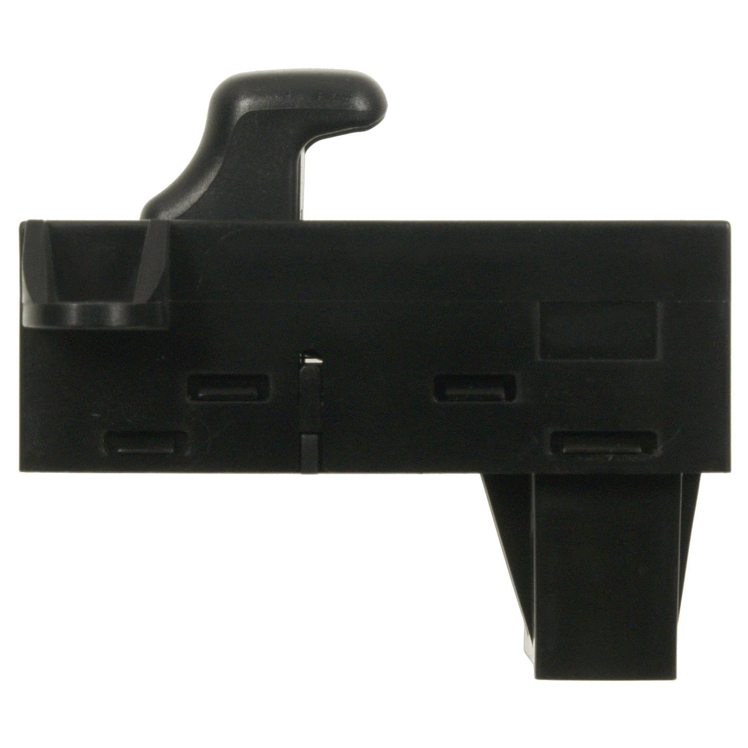 BWD S52133 - Sunroof Switch BWD S52133 Sunroof Switch product image 3 of 3