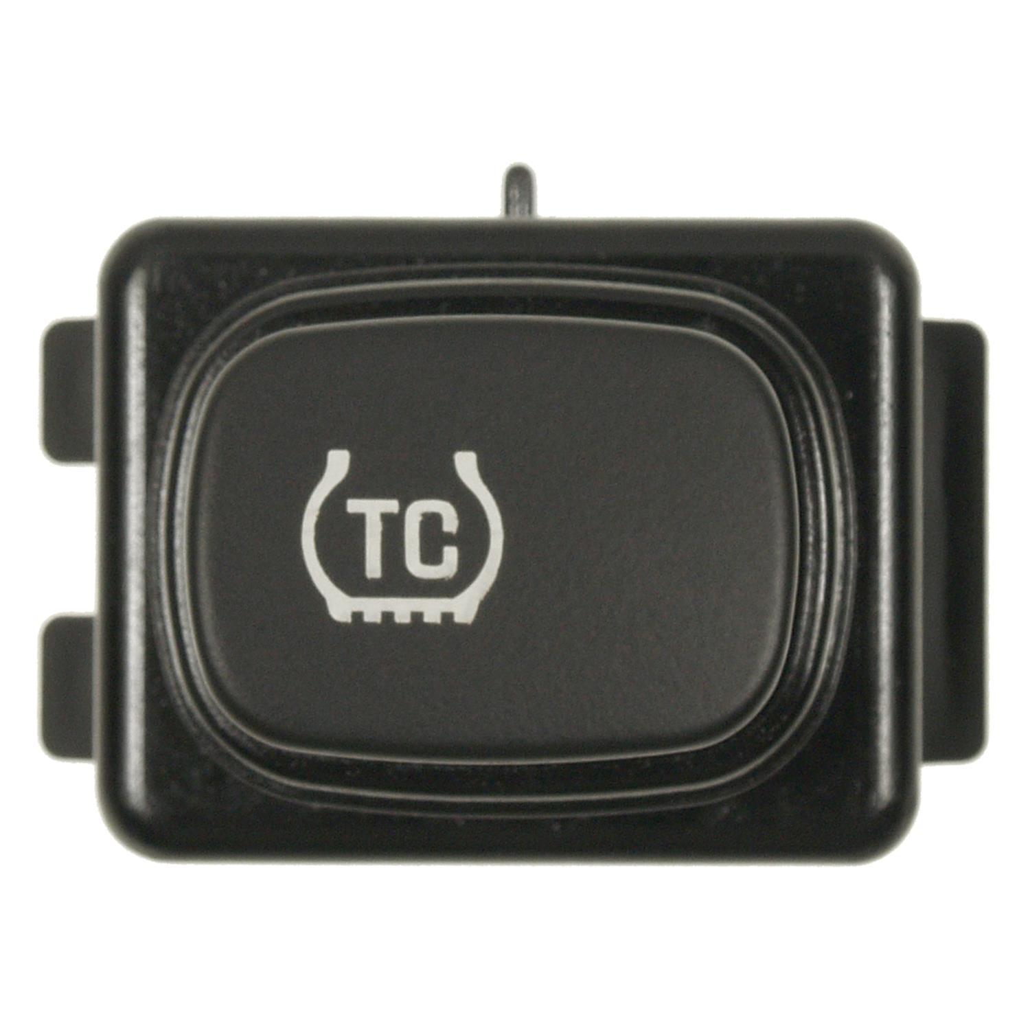 BWD S52134 - Traction Control Switch BWD S52134 Traction Control Switch product image 1 of 3