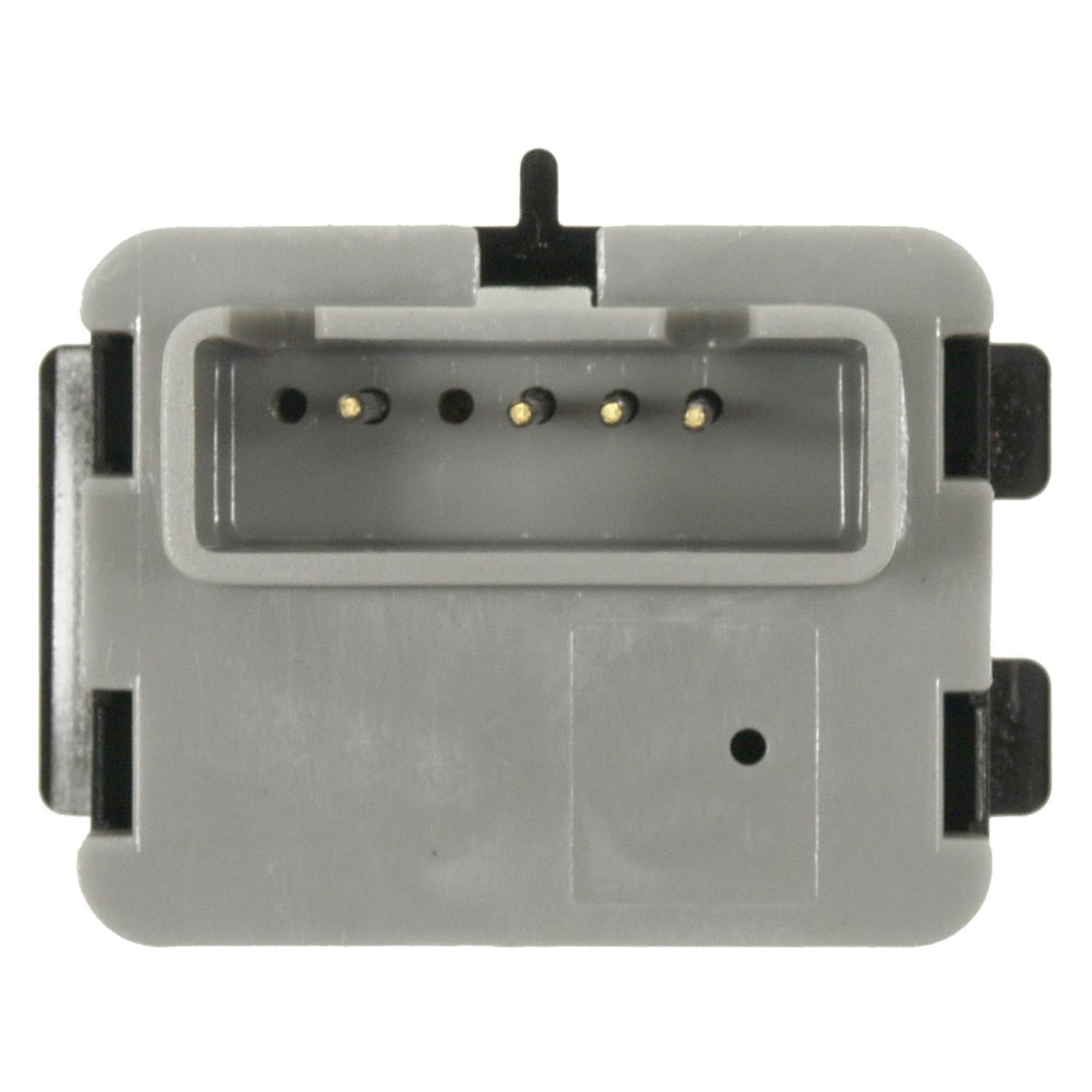 BWD S52134 - Traction Control Switch BWD S52134 Traction Control Switch product image 2 of 3