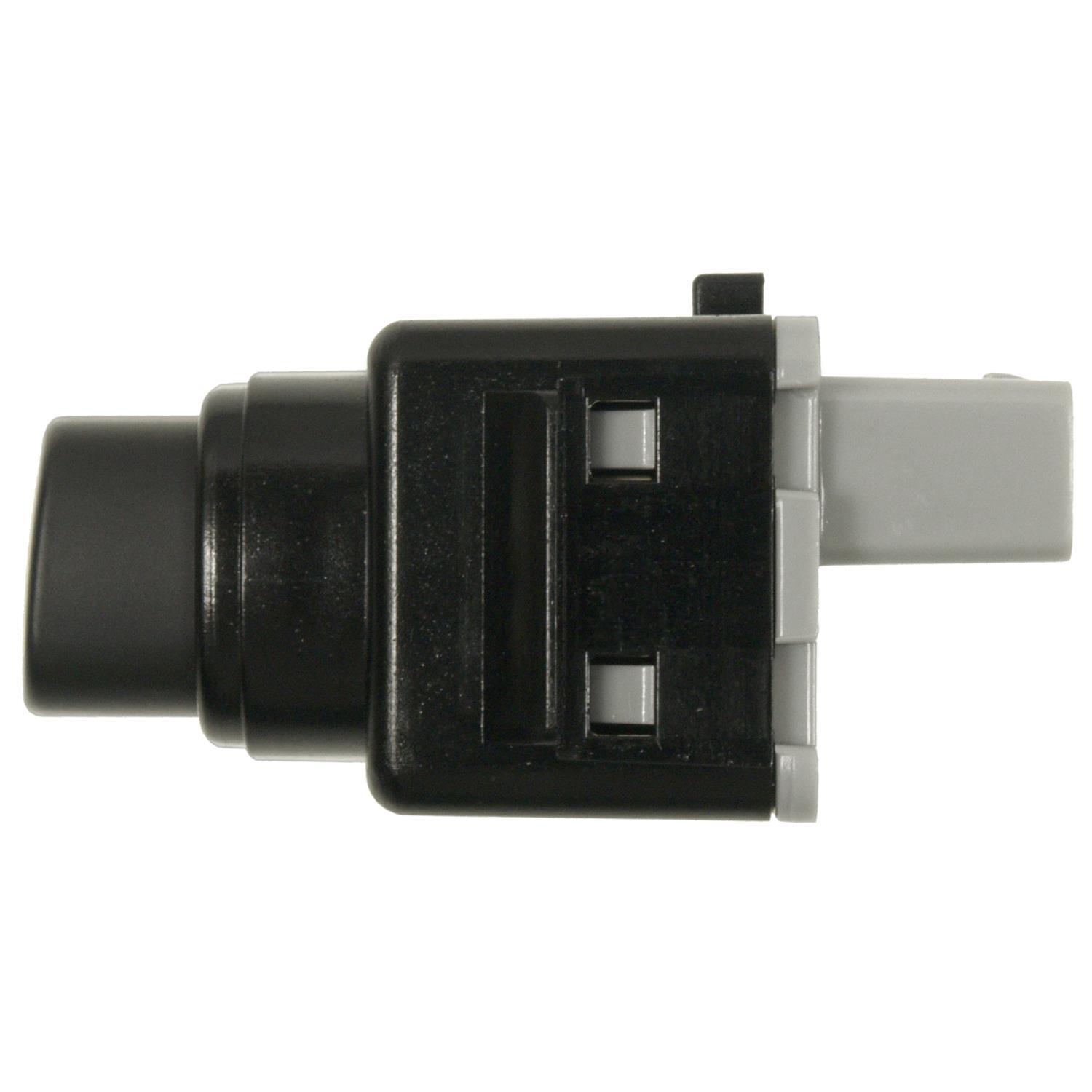 BWD S52134 - Traction Control Switch BWD S52134 Traction Control Switch product image 3 of 3