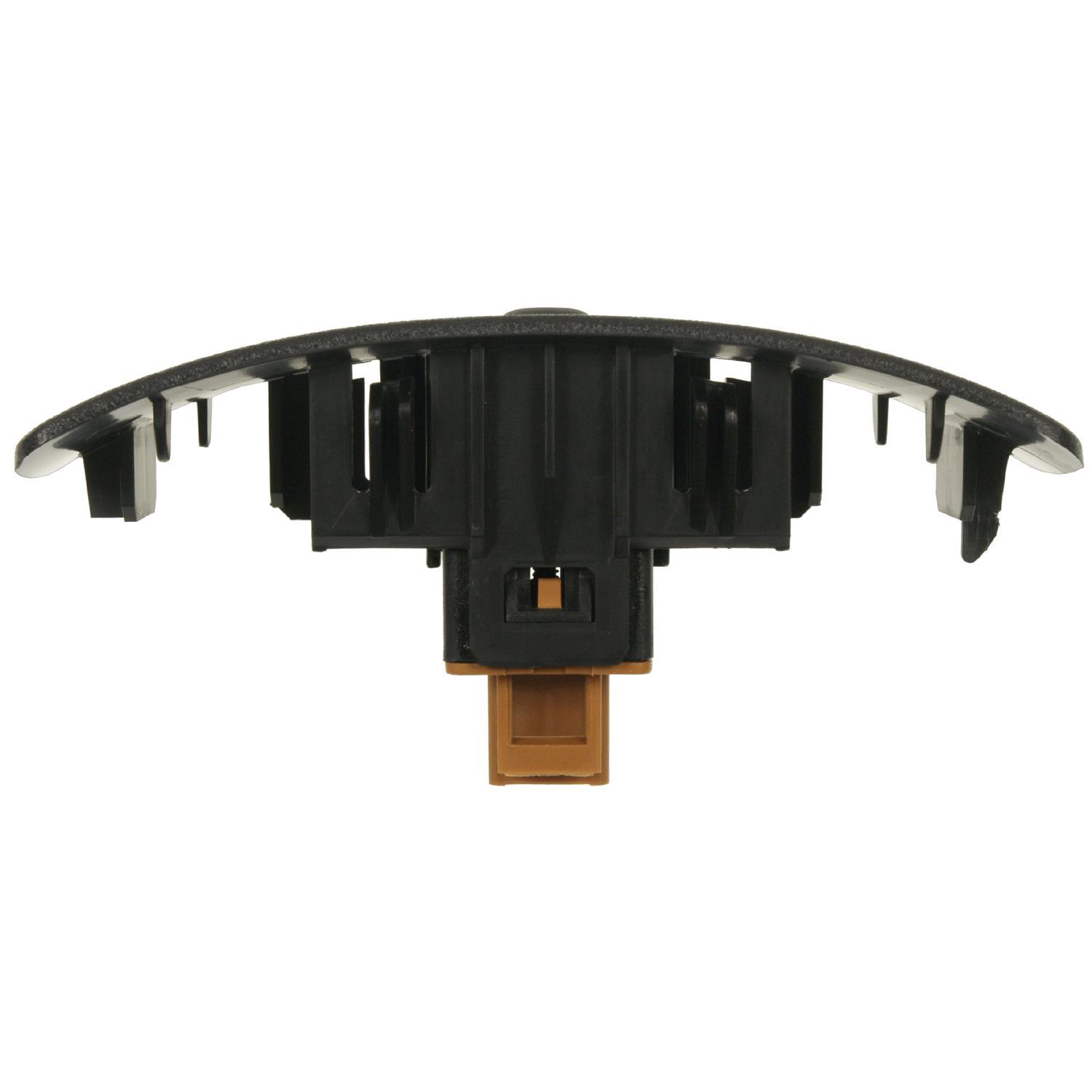 BWD S52137 - Traction Control Switch BWD S52137 Traction Control Switch product image 3 of 3