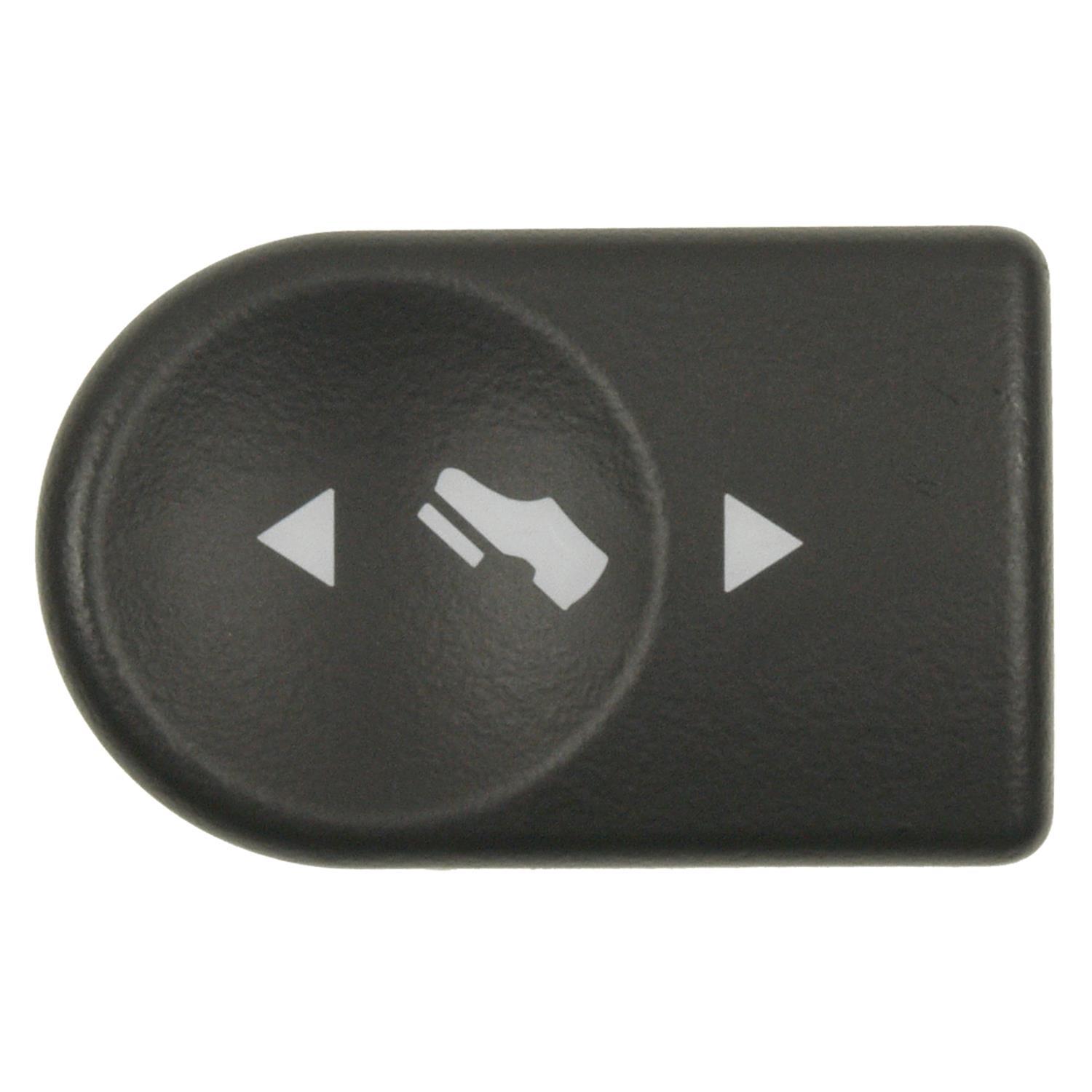 BWD S52138 - Pedal Height Adjustment Switch BWD S52138 Pedal Height Adjustment Switch product image 1 of 3