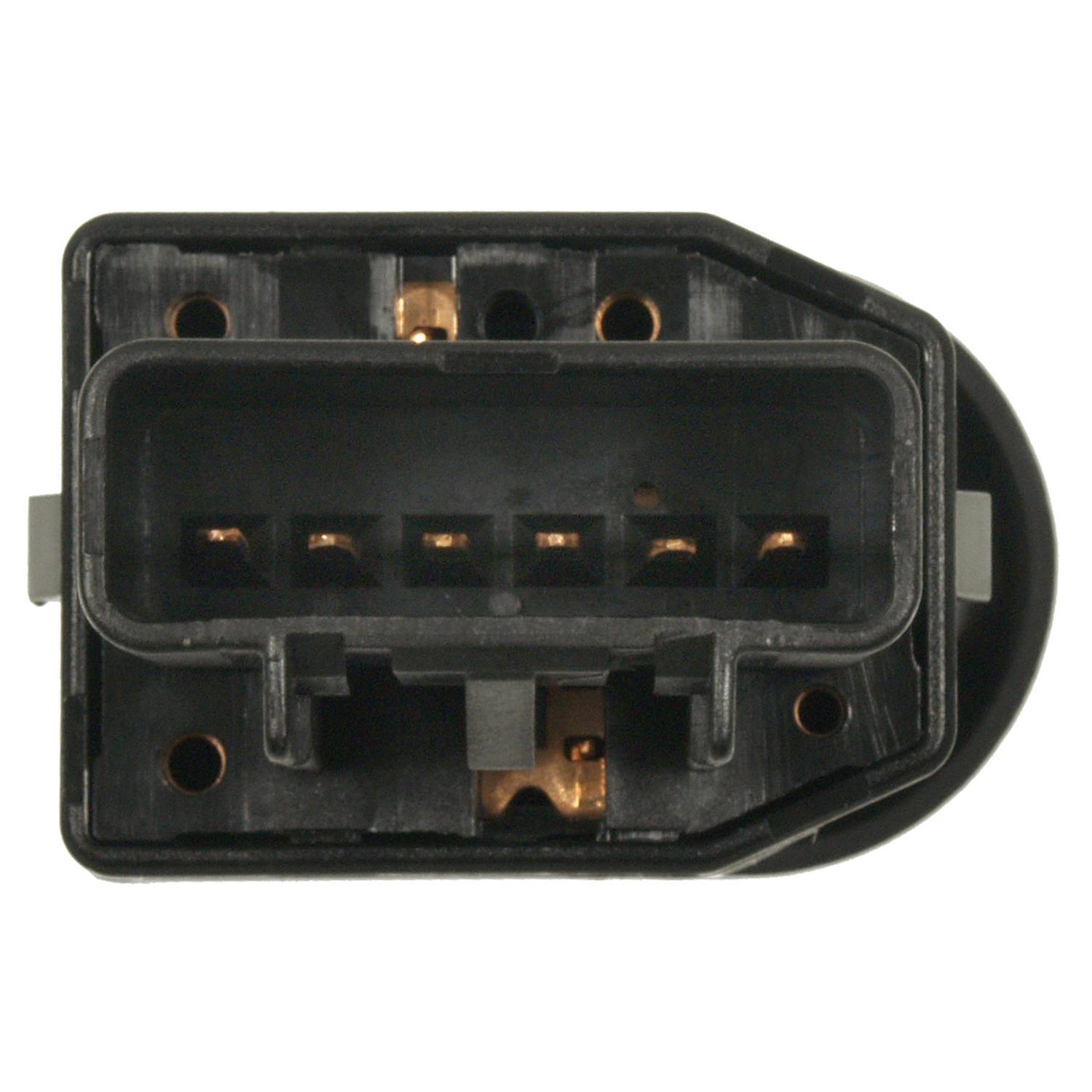 BWD S52138 - Pedal Height Adjustment Switch BWD S52138 Pedal Height Adjustment Switch product image 2 of 3